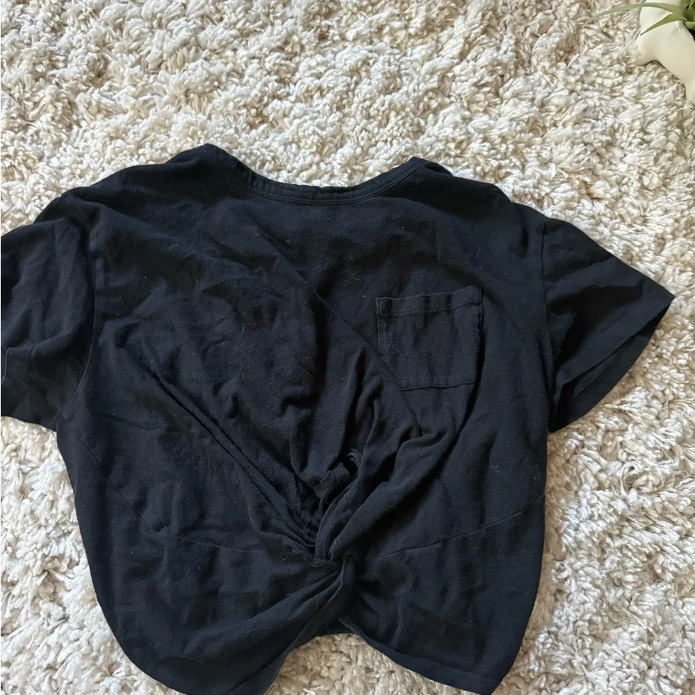 Forever 21 sleek forever
